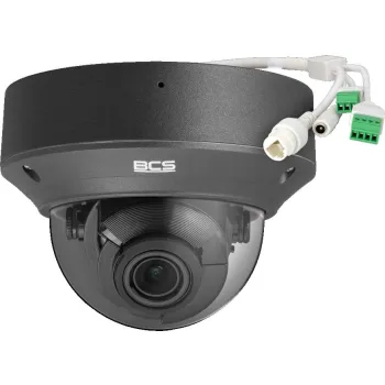 Kamera BCS POINT BCS-P-DIP55VSR4-Ai2-G