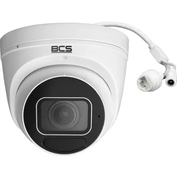Kamera BCS POINT BCS-P-EIP55VSR4-Ai2