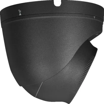 Kamera BCS POINT BCS-P-EIP55VSR4-Ai2-G