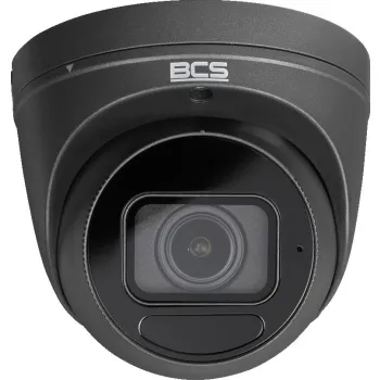 Kamera BCS POINT BCS-P-EIP55VSR4-Ai2-G