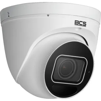 Kamera BCS POINT BCS-P-EIP58VSR4-Ai2