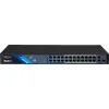 Switch PoE BCS BASIC BCS-B-SP2402G-1SFP