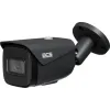 Kamera BCS LINE BCS-L-TIP25FSR5-Ai1-G