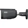 Kamera BCS LINE BCS-L-TIP25FSR5-Ai1-G