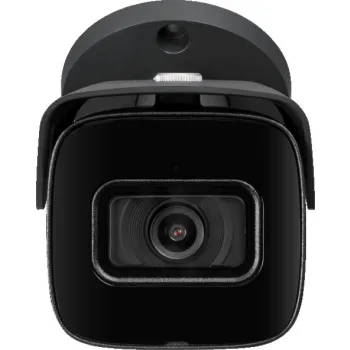 Kamera BCS LINE BCS-L-TIP25FSR5-Ai1-G