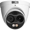 Kamera BCS LINE BCS-L-EIP242FR3-TH-Ai(0403)