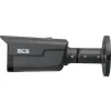 Kamera BCS LINE BCS-L-TIP55VSR6-Ai1-G
