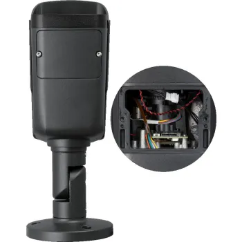 Kamera BCS LINE BCS-L-TIP55VSR6-Ai1-G