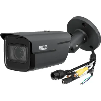 Kamera BCS LINE BCS-L-TIP55VSR6-Ai1-G