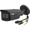 Kamera BCS LINE BCS-L-TIP58VSR6-Ai1-G