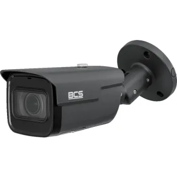 Kamera BCS LINE BCS-L-TIP58VSR6-Ai1-G