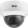 Kamera BCS LINE BCS-L-DIP25FSR3-Ai1