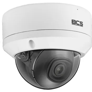 Kamera BCS LINE BCS-L-DIP25FSR3-Ai1