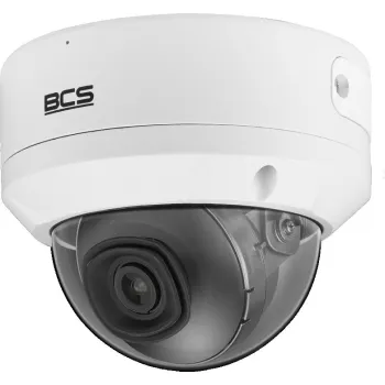 Kamera BCS LINE BCS-L-DIP25FSR3-Ai1