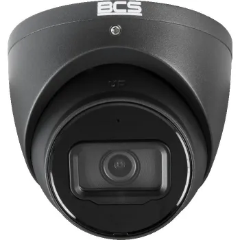 Kamera BCS LINE BCS-L-EIP15FSR3-Ai1-G