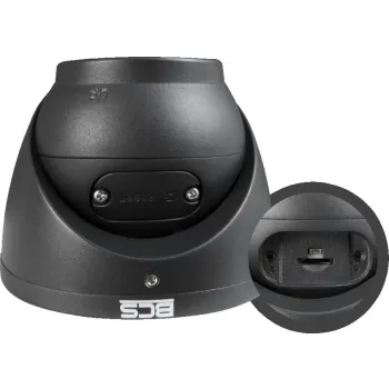 Kamera BCS LINE BCS-L-EIP15FSR3-Ai1-G