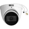 Kamera BCS LINE BCS-L-EIP48VSR4-Ai1