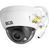 Kamera BCS LINE BCS-L-DIP48VSR4-Ai1