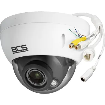 Kamera BCS LINE BCS-L-DIP48VSR4-Ai1