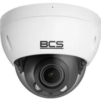 Kamera BCS LINE BCS-L-DIP48VSR4-Ai1