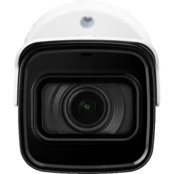 Kamera BCS LINE BCS-L-TIP42VSR6-Ai1