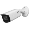 Kamera BCS LINE BCS-L-TIP55VSR6-Ai1