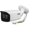 Kamera BCS LINE BCS-L-TIP55VSR6-Ai1