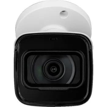 Kamera BCS LINE BCS-L-TIP55VSR6-Ai1