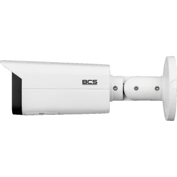 Kamera BCS LINE BCS-L-TIP55VSR6-Ai1