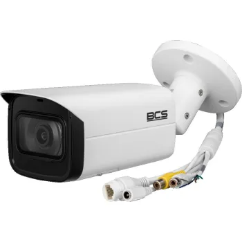Kamera BCS LINE BCS-L-TIP55VSR6-Ai1