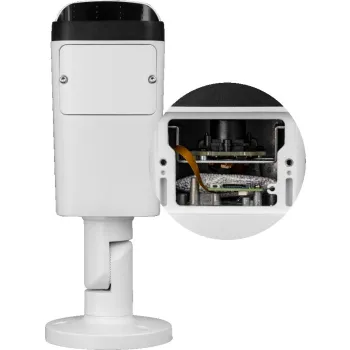 Kamera BCS LINE BCS-L-TIP55VSR6-Ai1