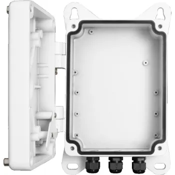 Puszka BCS UNIVERSAL BCS-BATU-B