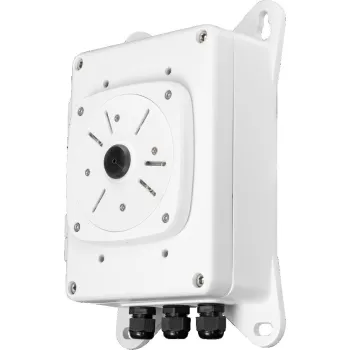 Puszka BCS UNIVERSAL BCS-BATU-B