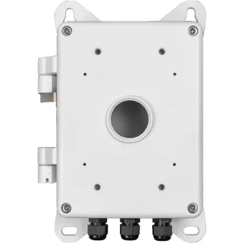 Puszka BCS UNIVERSAL BCS-BATU-B