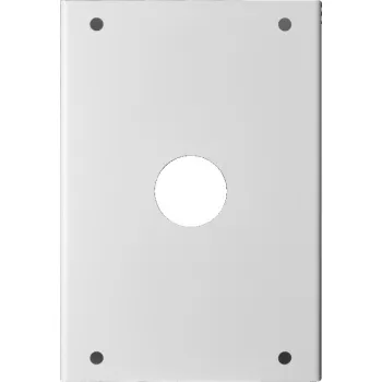 Adapter BCS UNIVERSAL BCS-AS-BATU-B