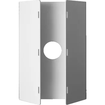 Adapter BCS UNIVERSAL BCS-AS-BATU-B