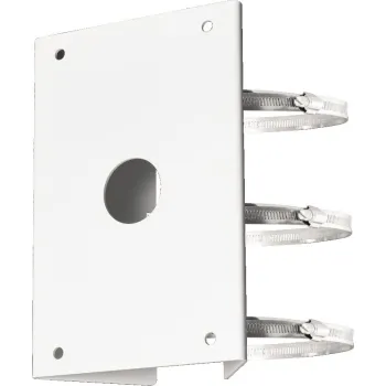 Adapter BCS UNIVERSAL BCS-AS-BATU-B