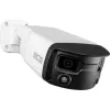 Kamera BCS POINT BCS-P-PIP2X4FCL3-Ai1