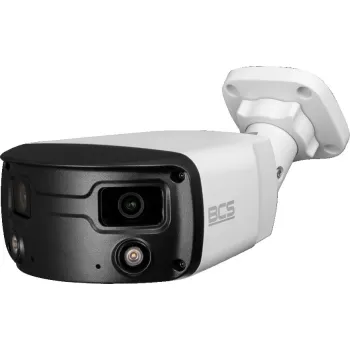 Kamera BCS POINT BCS-P-PIP2X4FCL3-Ai1