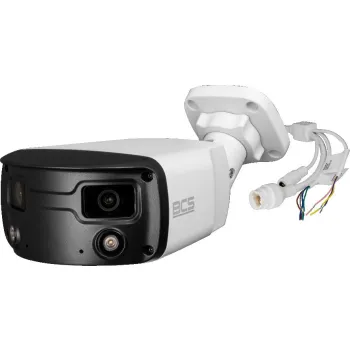 Kamera BCS POINT BCS-P-PIP2X4FCL3-Ai1