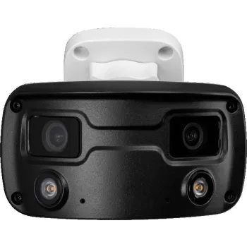 Kamera BCS POINT BCS-P-PIP2X4FCL3-Ai1