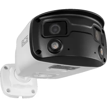 Kamera BCS POINT BCS-P-PIP2X4FCL3-Ai1