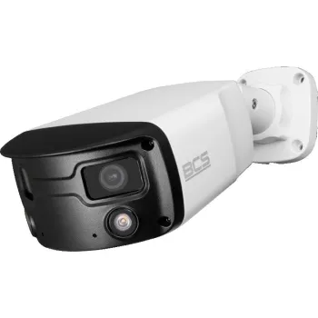 Kamera BCS POINT BCS-P-PIP2X4FCL3-Ai1