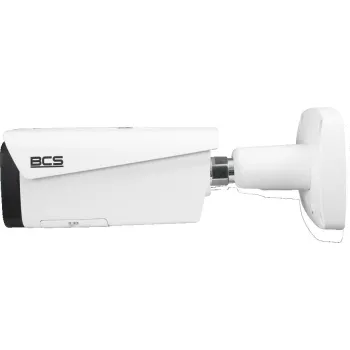 Kamera BCS LINE BCS-L-TIP68VSR6-Ai2