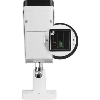 Kamera BCS LINE BCS-L-TIP68VSR6-Ai2