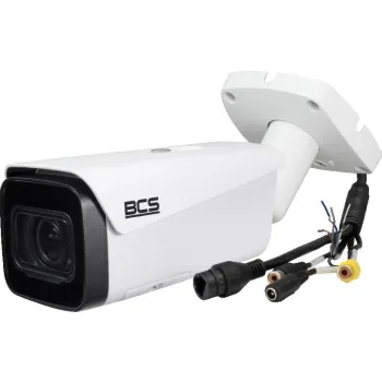 Kamera BCS LINE BCS-L-TIP68VSR6-Ai2