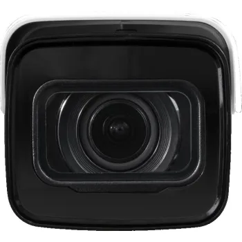 Kamera BCS LINE BCS-L-TIP68VSR6-Ai2