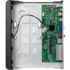 Rejestrator BCS POINT BCS-P-NVR0801-4K-8P(3)