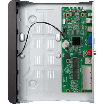 Rejestrator BCS POINT BCS-P-NVR0801-4K-8P(3)