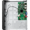 Rejestrator BCS POINT BCS-P-NVR1601-4K(3)